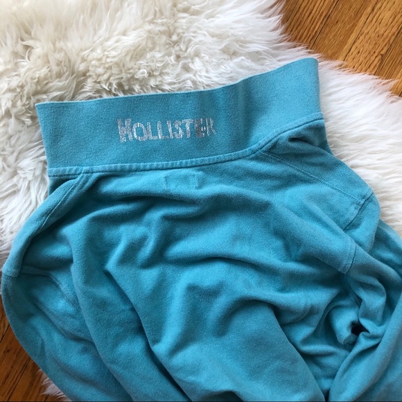 BUNDLE: 2 Y2K Polo shirts - Picture 3 of 5